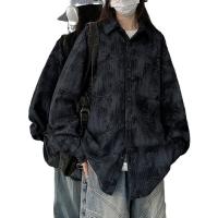 cms/erpbt/backend/web/uploads/erp/collection/images/Men Clothes/XINBAIHUI/EN0210518/img_b/EN0210518_img_b_5